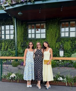 Anett Kontaveit feet photo 4