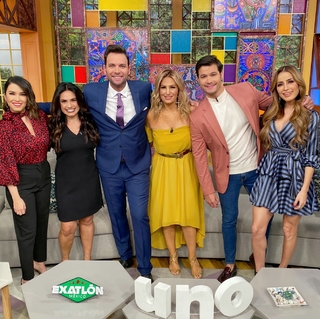 Anette Cuburu feet photo thumbnail