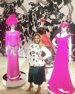 Anette Cuburu feet photo thumbnail