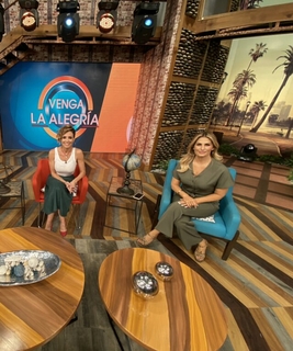 Anette Cuburu feet photo thumbnail