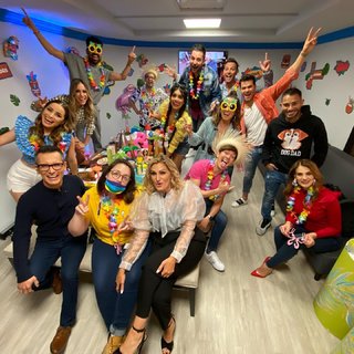 Anette Cuburu feet photo thumbnail