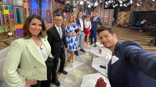 Anette Cuburu feet photo thumbnail