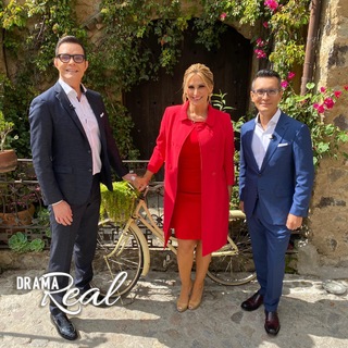 Anette Cuburu feet photo thumbnail