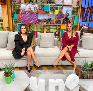 Anette Cuburu feet photo thumbnail