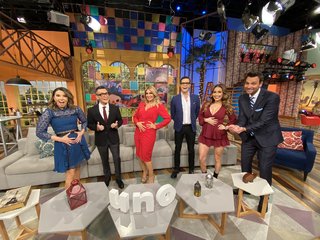 Anette Cuburu feet photo thumbnail