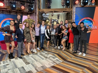 Anette Cuburu feet photo thumbnail