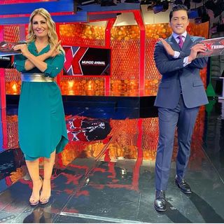 Anette Cuburu feet photo thumbnail