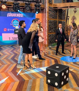 Anette Cuburu feet photo thumbnail