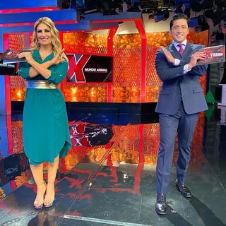 Anette Cuburu feet photo thumbnail