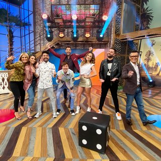 Anette Cuburu feet photo thumbnail