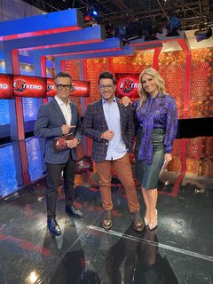 Anette Cuburu feet photo thumbnail