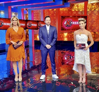 Anette Cuburu feet photo thumbnail