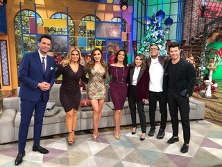 Anette Cuburu feet photo thumbnail