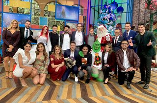 Anette Cuburu feet photo thumbnail