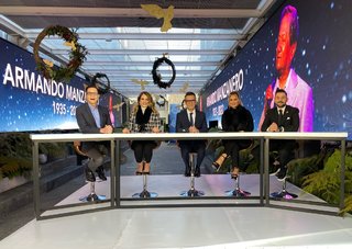 Anette Cuburu feet photo thumbnail