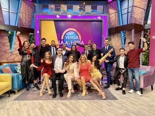 Anette Cuburu feet photo thumbnail