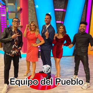 Anette Cuburu feet photo thumbnail