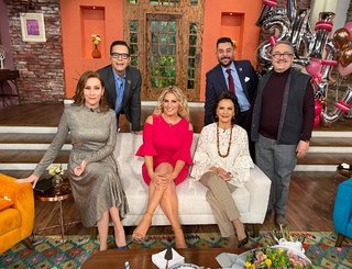 Anette Cuburu feet photo thumbnail