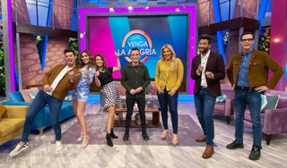 Anette Cuburu feet photo thumbnail