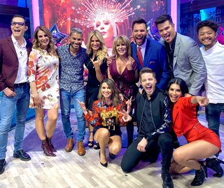 Anette Cuburu feet photo thumbnail