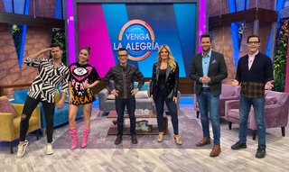 Anette Cuburu feet photo thumbnail