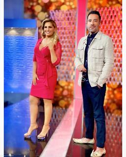 Anette Cuburu feet photo thumbnail