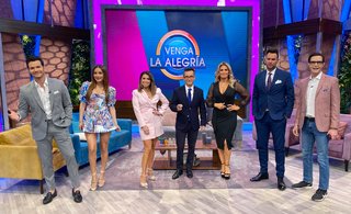 Anette Cuburu feet photo thumbnail