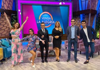 Anette Cuburu feet photo thumbnail