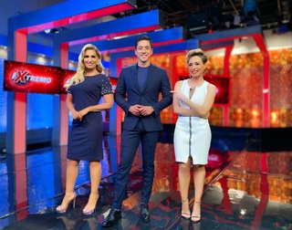 Anette Cuburu feet photo thumbnail