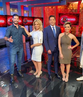 Anette Cuburu feet photo thumbnail