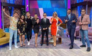 Anette Cuburu feet photo thumbnail