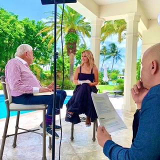 Anette Cuburu feet photo thumbnail