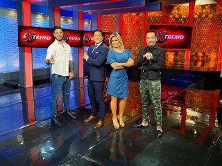 Anette Cuburu feet photo thumbnail