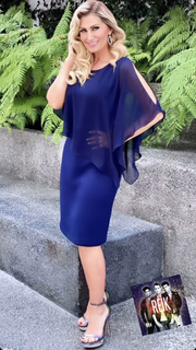 Anette Cuburu feet photo thumbnail