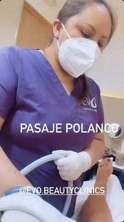 Anette Cuburu feet photo thumbnail