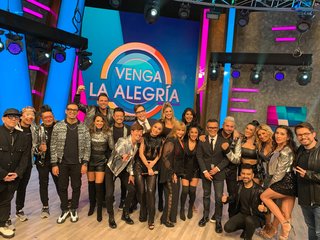 Anette Cuburu feet photo thumbnail