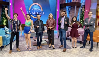 Anette Cuburu feet photo thumbnail