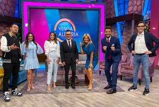 Anette Cuburu feet photo thumbnail