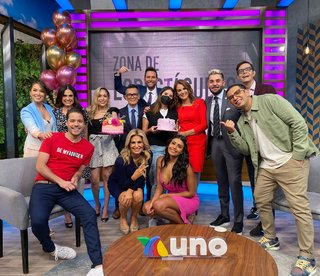 Anette Cuburu feet photo thumbnail