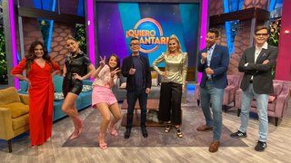 Anette Cuburu feet photo thumbnail