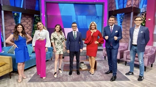 Anette Cuburu feet photo thumbnail