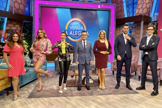 Anette Cuburu feet photo thumbnail