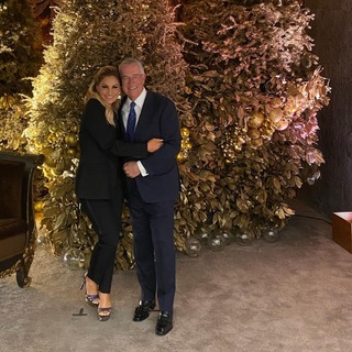 Anette Cuburu feet photo thumbnail