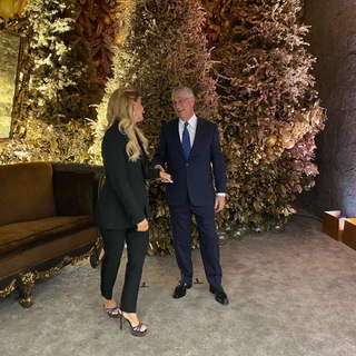 Anette Cuburu feet photo thumbnail