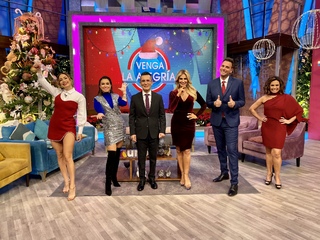 Anette Cuburu feet photo thumbnail