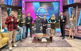 Anette Cuburu feet photo thumbnail