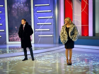 Anette Cuburu feet photo thumbnail