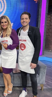 Anette Cuburu feet photo thumbnail