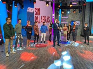 Anette Cuburu feet photo thumbnail