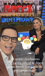 Anette Cuburu feet photo thumbnail